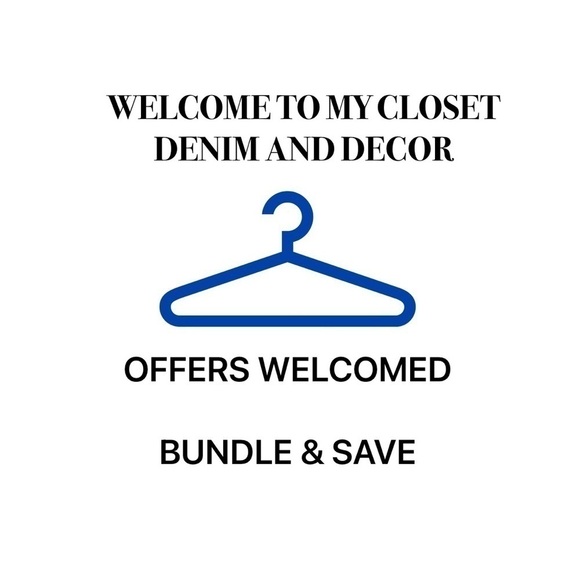 BROCHURE Black and Grey Graphic Pull Side Top, Size Medium-#346 - Picture 2 of 8